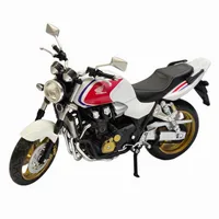 موتور بازی اتومکس مدل&nbsp;1300 Honda CB