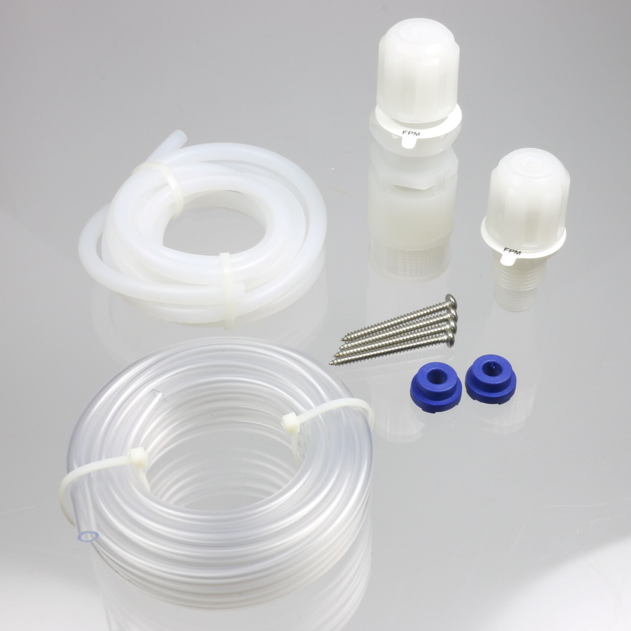 دوزینگ پمپ سکو مدل AKS800NHP0000