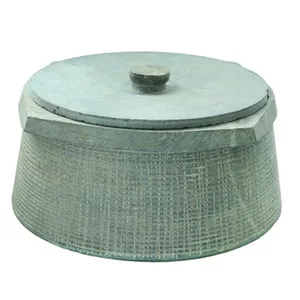 ظرف دیزی مدل 01