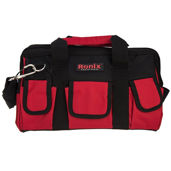 کیف ابزار رونیکس مدل RH-9112