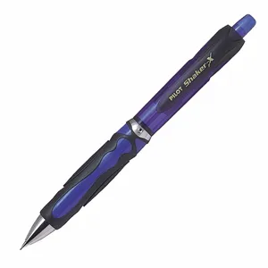 مداد نوکی 0.5 پایلوت مدل شیکر -ایکس H-315