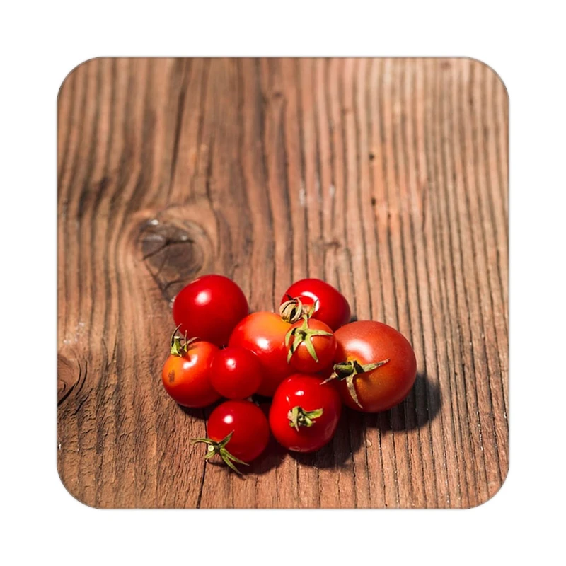 زیر لیوانی کاکتی طرح میوه مدل mp20157