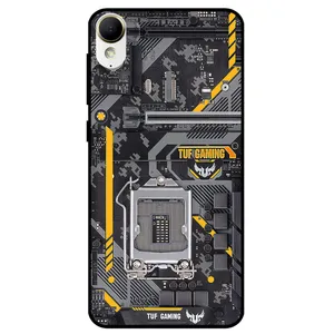 Megafone Gaming Board 8003 Cover For Htc Desire 825