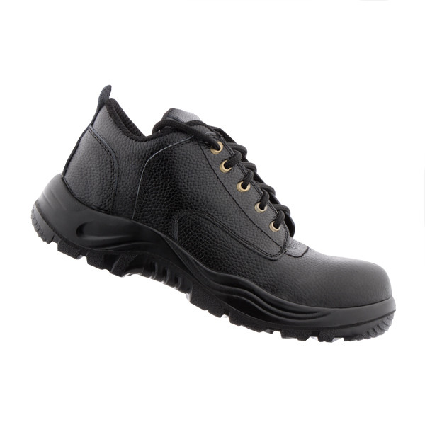 کفش ایمنی مدل تایتان