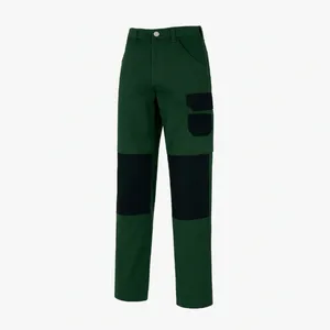 شلوار کوهنوردی مردانه پارکساید مدل PA 19880434