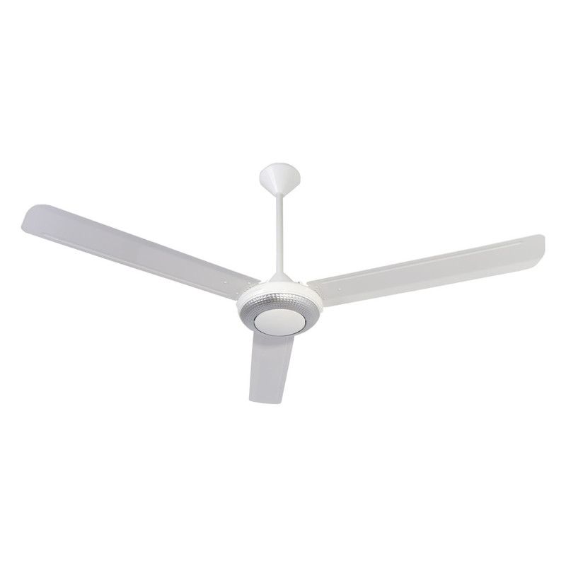 پنکه سقفی لونا مدل 111 پنکه سقفی لونا مدل 111