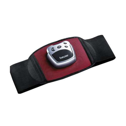 کمربند لاغری بیورر مدل EM30