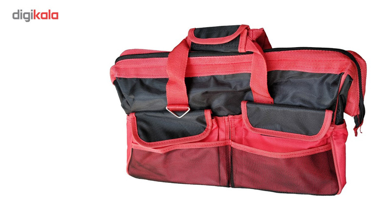 کیف ابزار مدل ASA-001