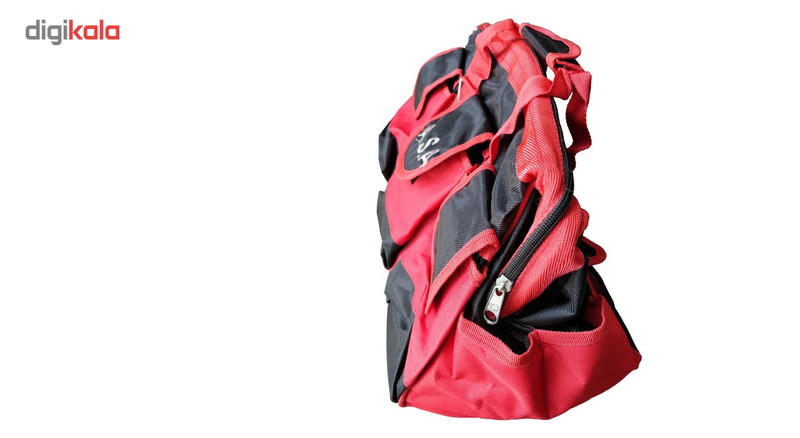 کیف ابزار مدل ASA-001