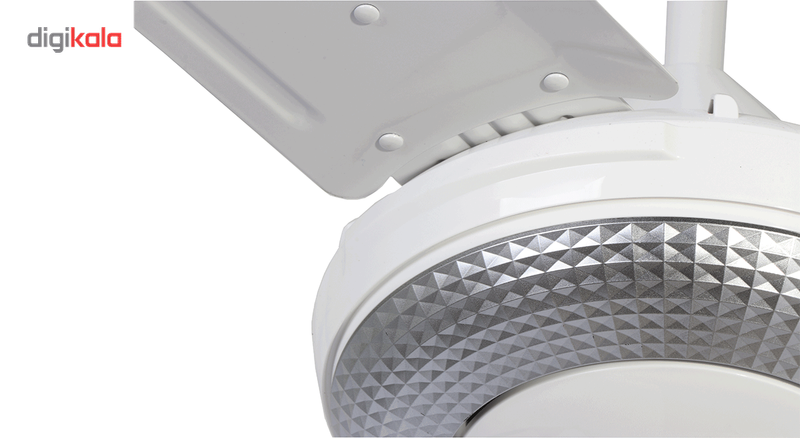 پنکه سقفی لونا مدل 111 پنکه سقفی لونا مدل 111