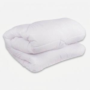 لحاف دونفره مدل لایت004 سایز 240x220 سانتی متر