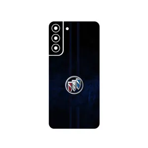 MAHOOT Buick Cover Sticker for Samsung Galaxy S22 Plus 5G