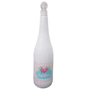 بطری آب هافنبرگ مدل 02