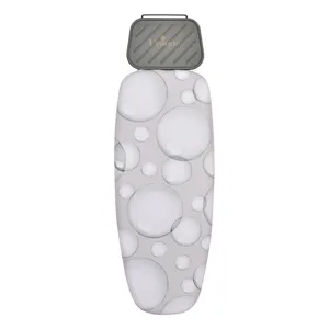 میز اتو یونیک طرح توپی کد 7025