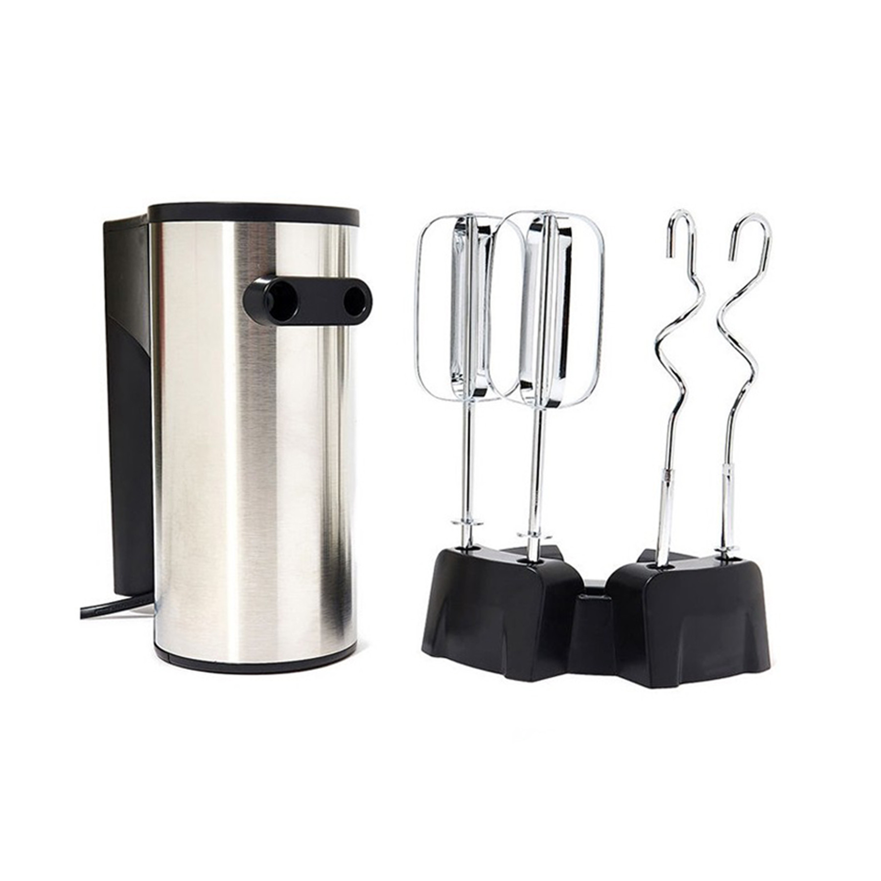 همزن دسینی مدل 555