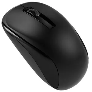 ماوس بی سیم ایکس پی پروداکت مدل xp-476W