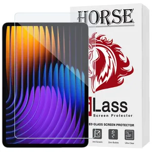 Horse TBDTH Screen Protector For Xiaomi Pad 7 Pro