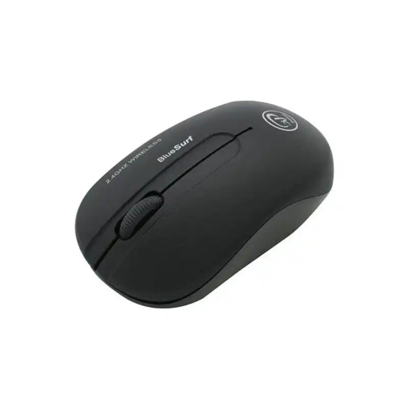 ماوس بی سیم ایکس پی-پروداکت مدل XP-W540G