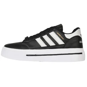 کفش روزمره مردانه مدل 288001702