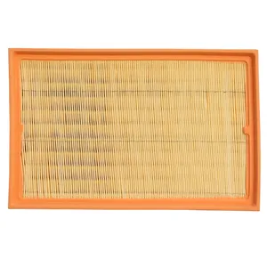 فیلتر هوا خودرو سرعت فیلتر مدل SF-405 مناسب برای چری تیگو 8 و لاماری ایما