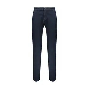 شلوار جین زنانه آرمانی اکسچنج مدل 8NYJ02Y881Z-1500