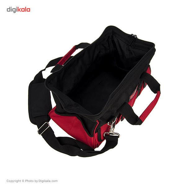 کیف ابزار رونیکس مدل RH-9112