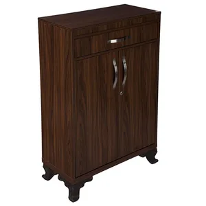 جاکفشی کارینو مدل EJ402