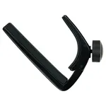 کاپو گیتار داداریو مدل PW-CP-16