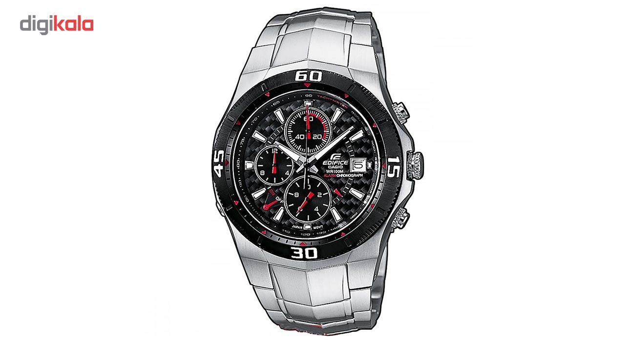 Edifice ef 514 shop