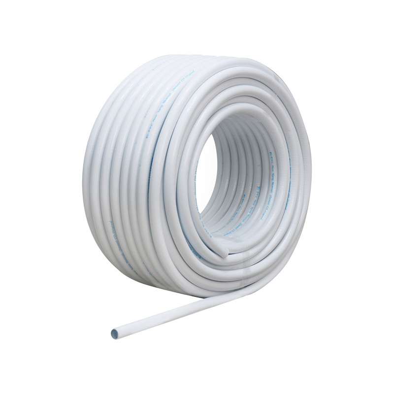 شلنگ گاز کرج ممتاز مدل شیری سنگین