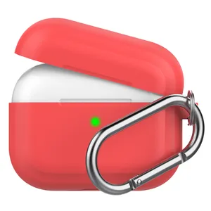Aha style PT-P4S for Apple AirPod Pro case