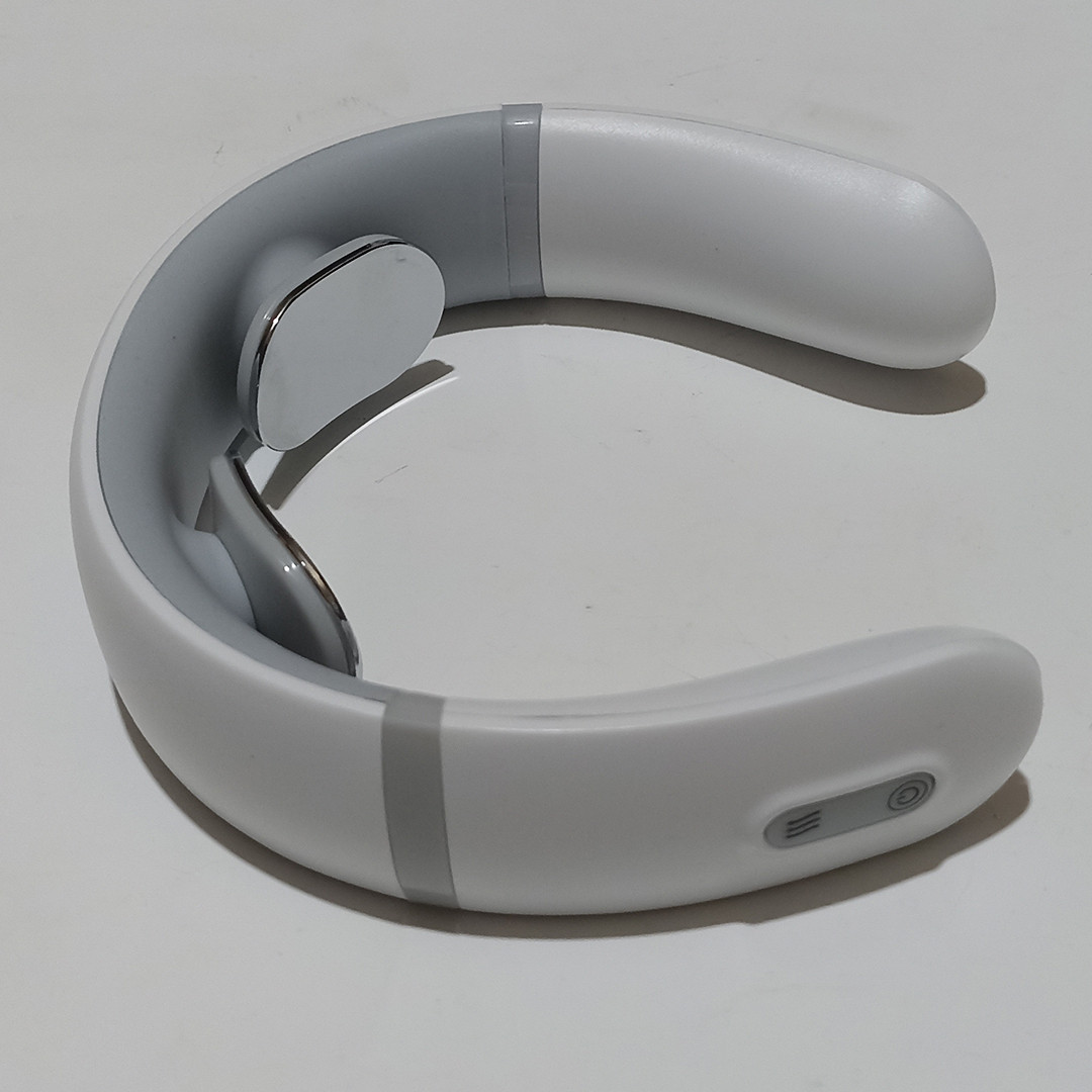 ماساژور گردن پین پوکس کد 6452