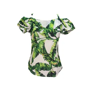 بلوز زنانه مدل sh-gh-ss