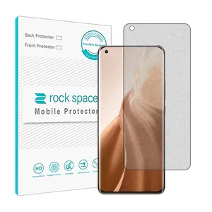 HyGAM Rockspace gaming screen protector suitable for Xiaomi Mi 11 mobile phone