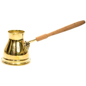 قهوه جوش مدل L-3Cups