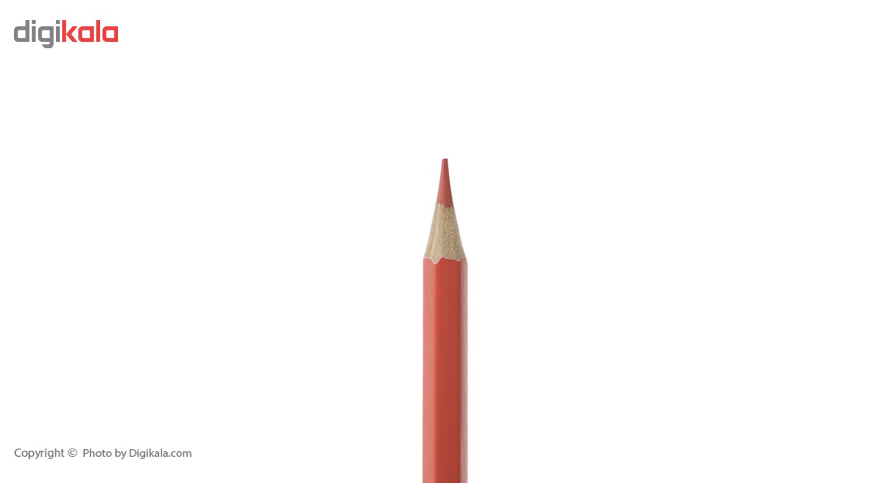 مداد رنگی 72 رنگ اسکای گلوری