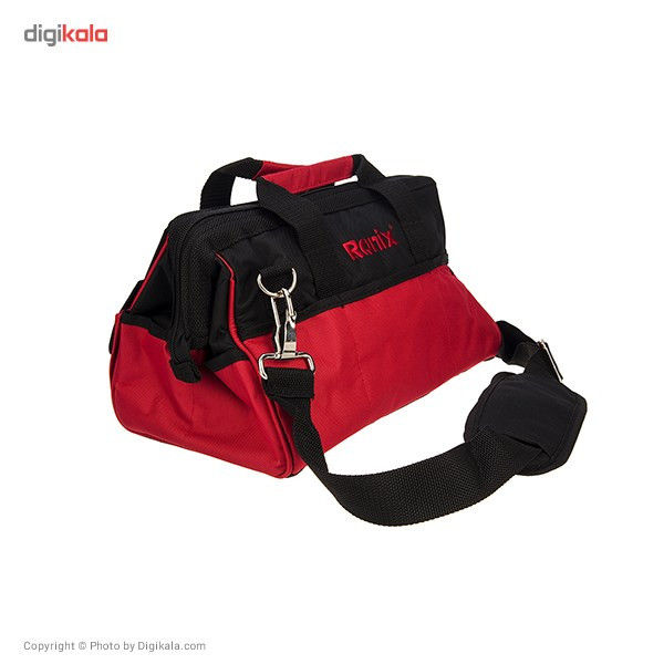 کیف ابزار رونیکس مدل RH-9112