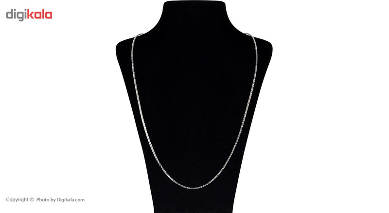 زنجیر زنانه مدل 64A