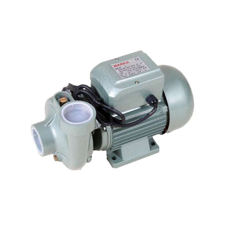 پمپ استخر مارکا مدل 2DK-20