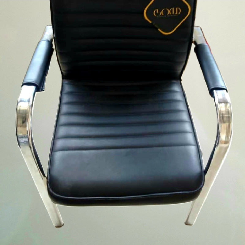 صندلی انتظار گلدسیت مدل s600