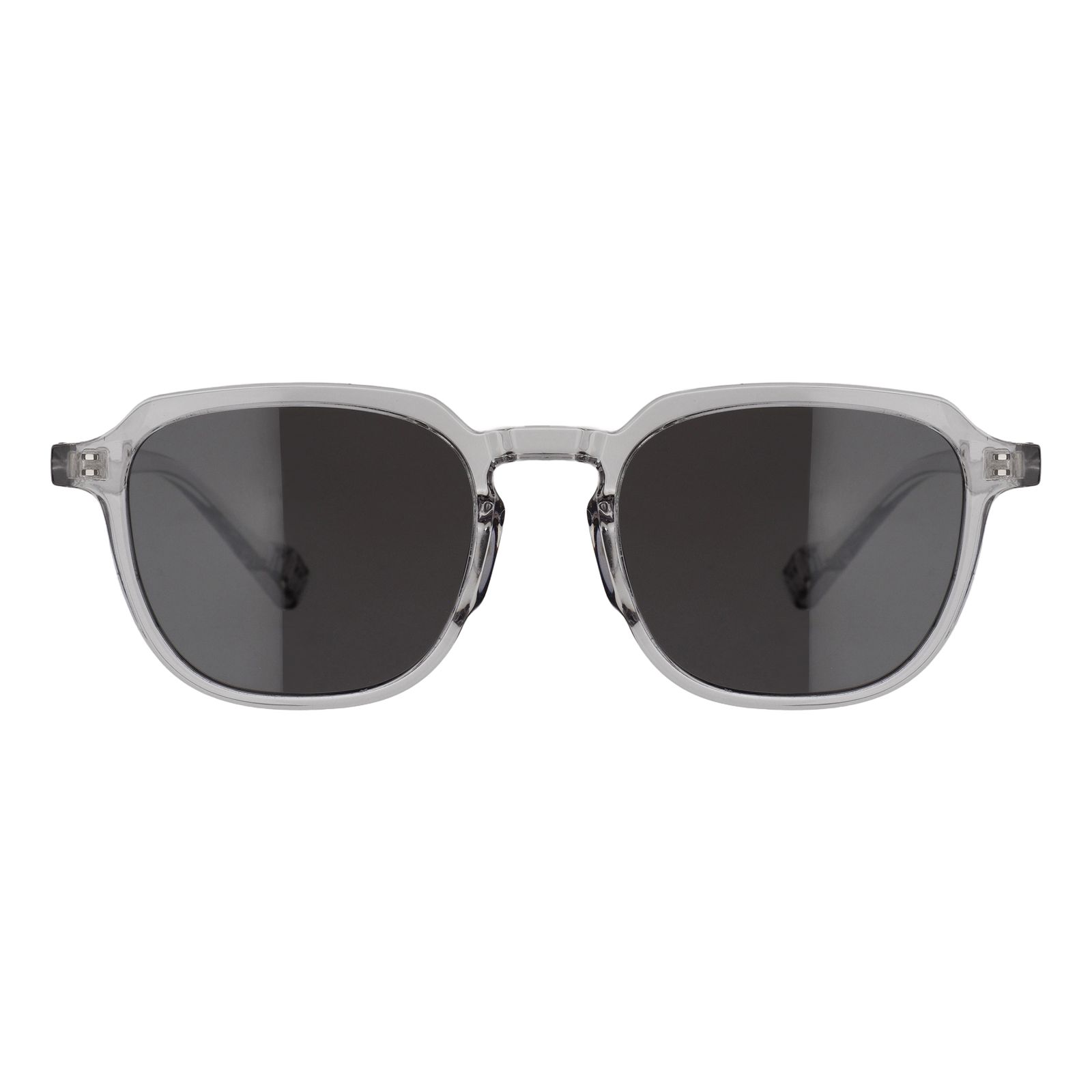 عینک آفتابی مانگو مدل 14020730252 -  - 1