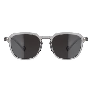 عینک آفتابی مانگو مدل 14020730252