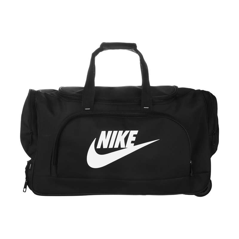 ساک سفری چرخ دار مدل GS-AZS-10128