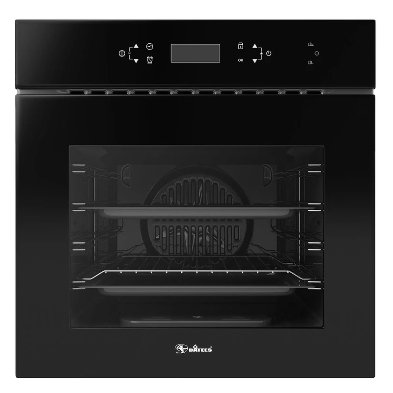فر توکار داتیس مدل DF-680