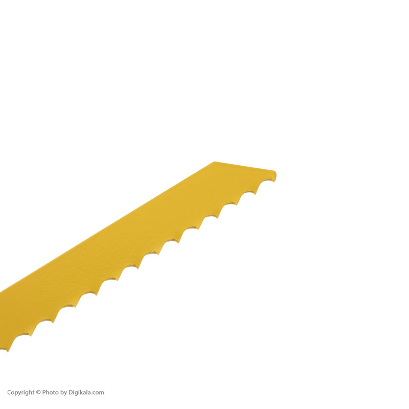 تیغه اره افقی بر اچ او شوماخر سون مدل F22 بسته 5 عددی