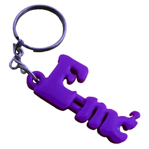 جاسوییچی آویز مارکت مدل EMC2 کد AV07