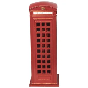قلک طرح کیوسک تلفن کد 09130043