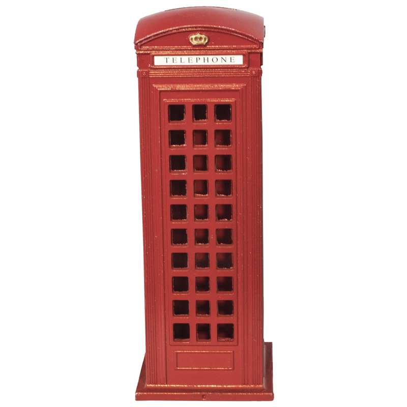 قلک طرح کیوسک تلفن کد 09130043