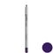 مداد چشم بلاوجی مدل LINEA OCCHI KAJAL شماره violet kajal 106
