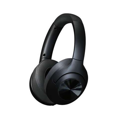 هدست بلوتوثی نیا مدل WH-910